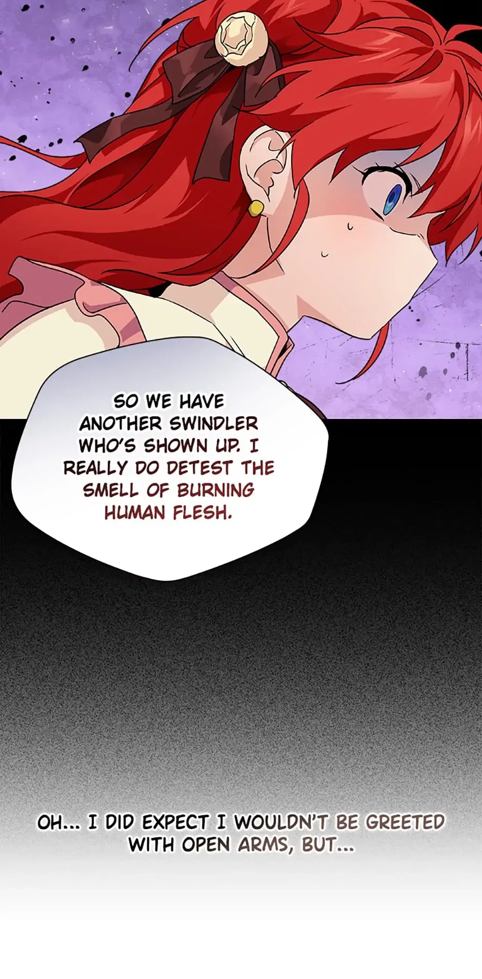 Finding My Father’s Son Chapter 2 – Page 54