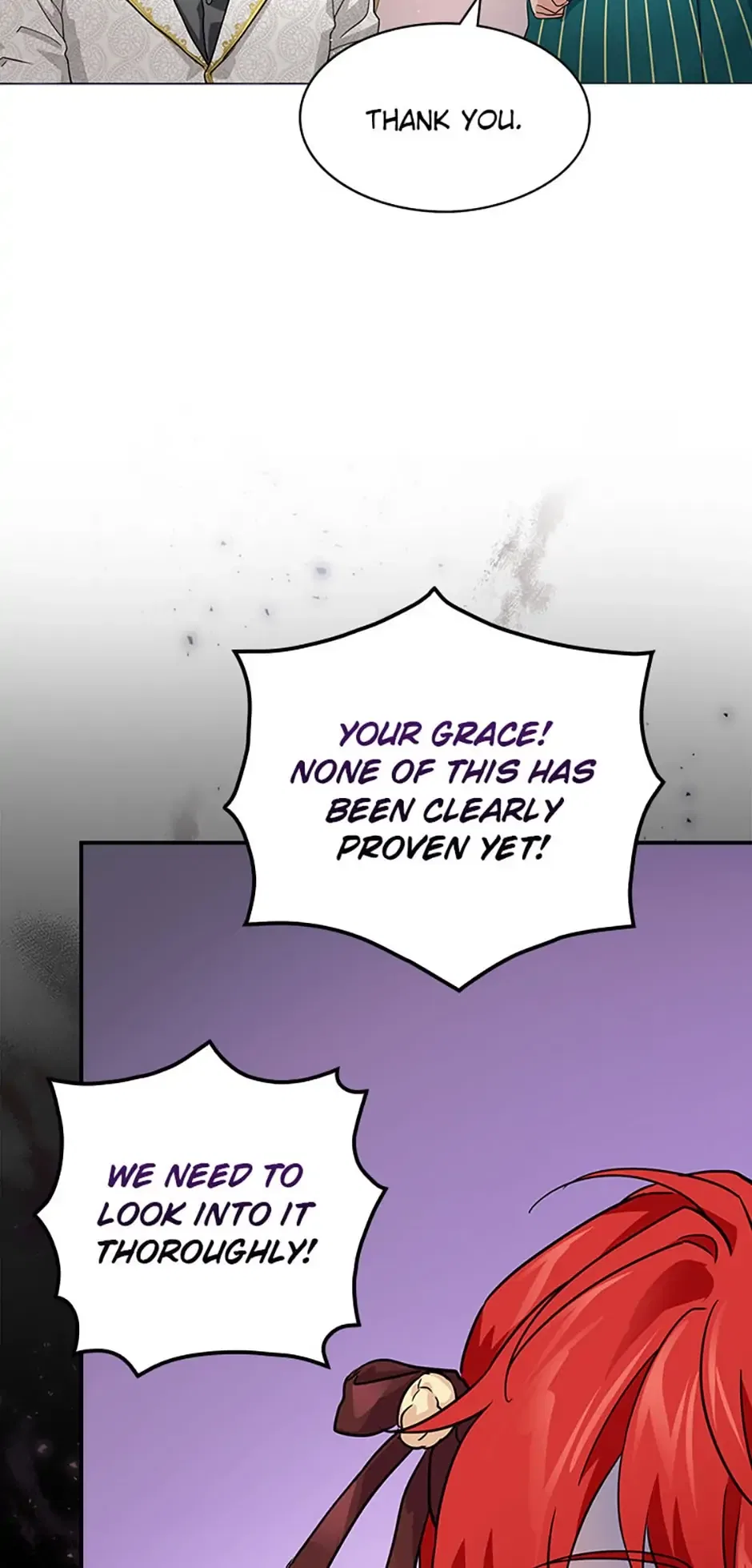 Finding My Father’s Son Chapter 2 – Page 56