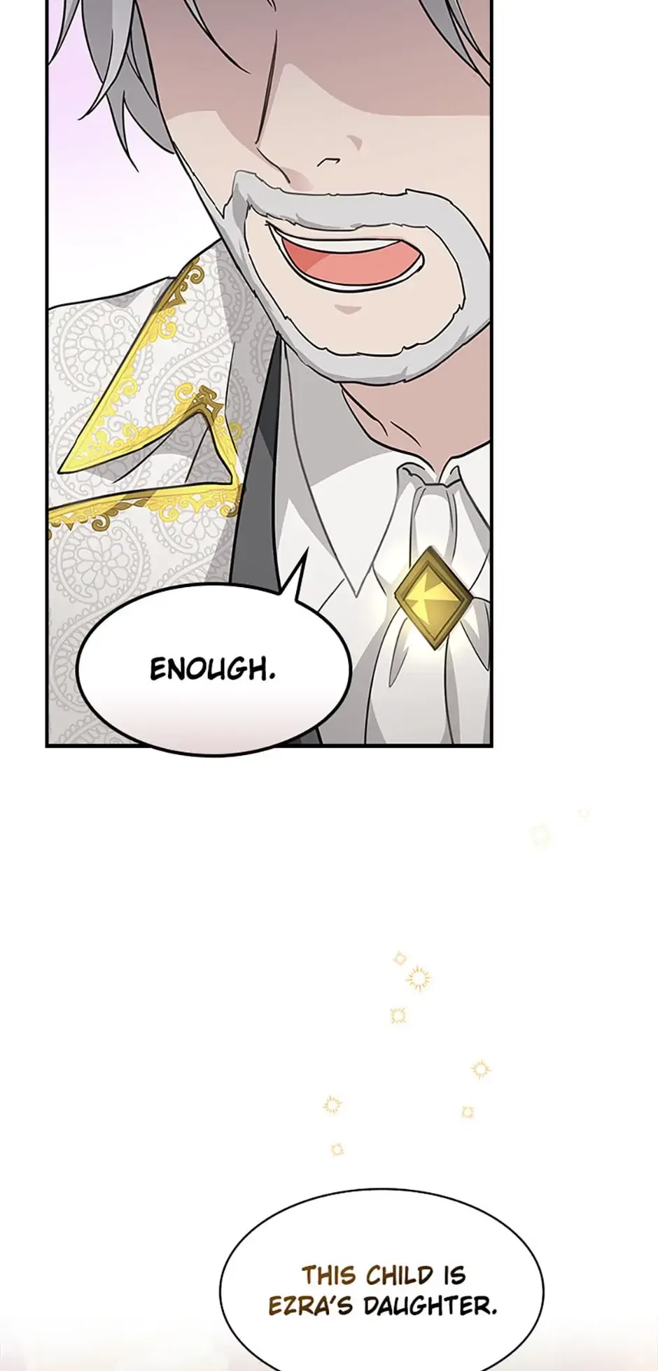Finding My Father’s Son Chapter 2 – Page 58