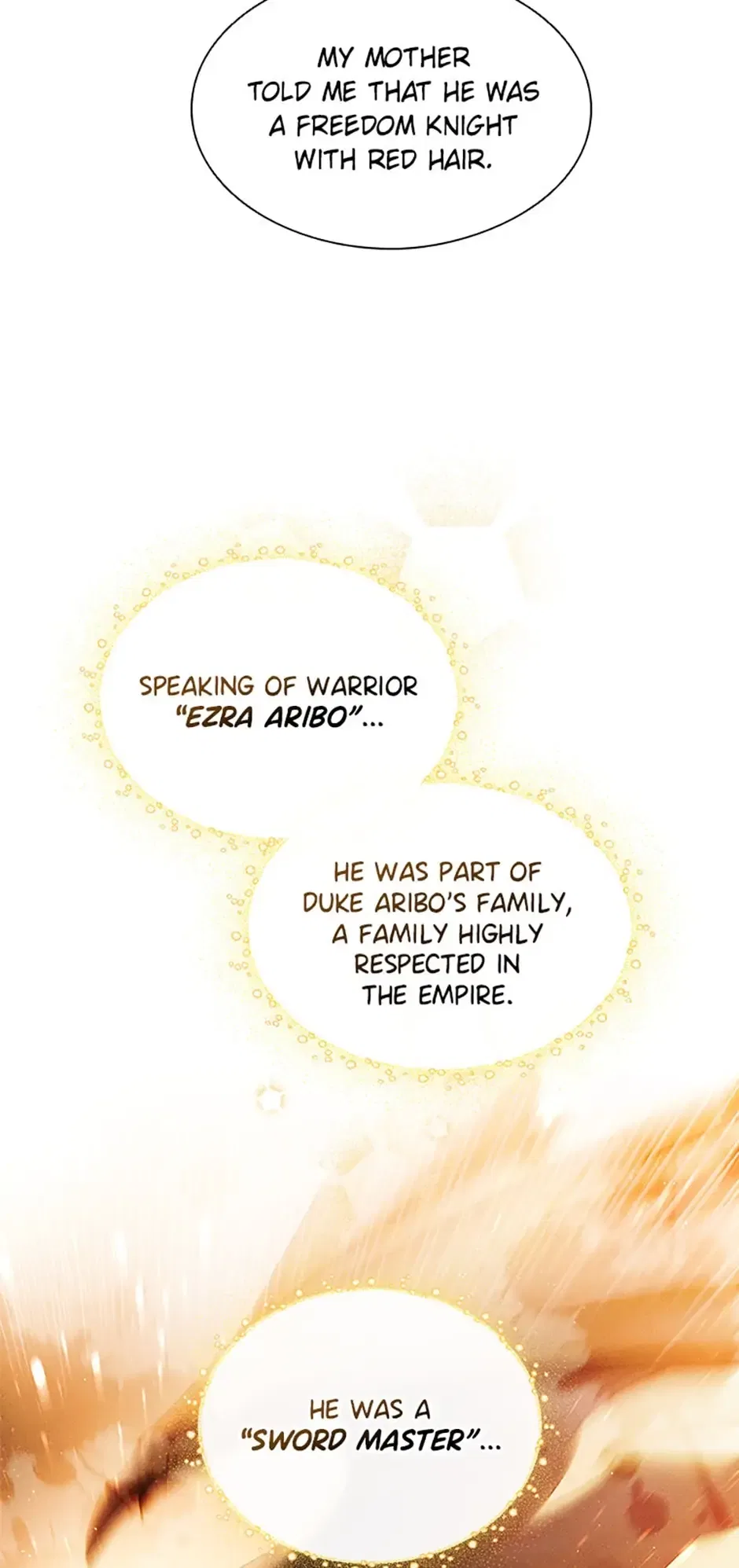 Finding My Father’s Son Chapter 2 – Page 63