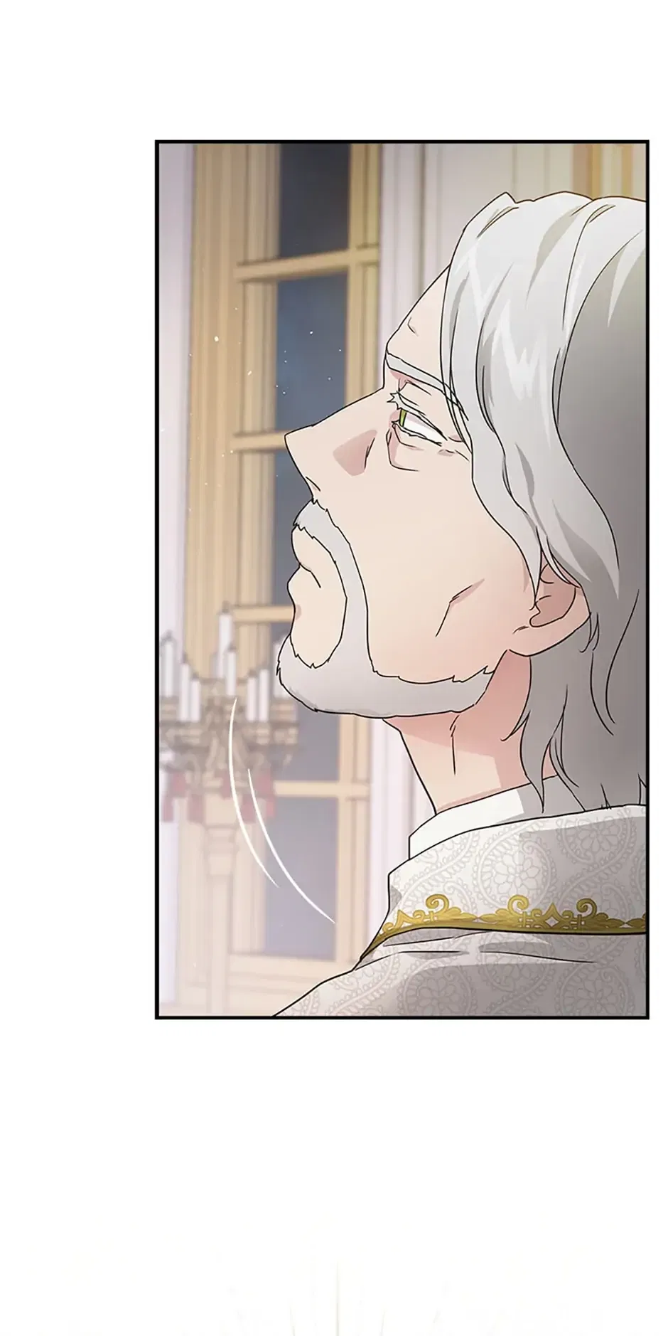 Finding My Father’s Son Chapter 2 – Page 67