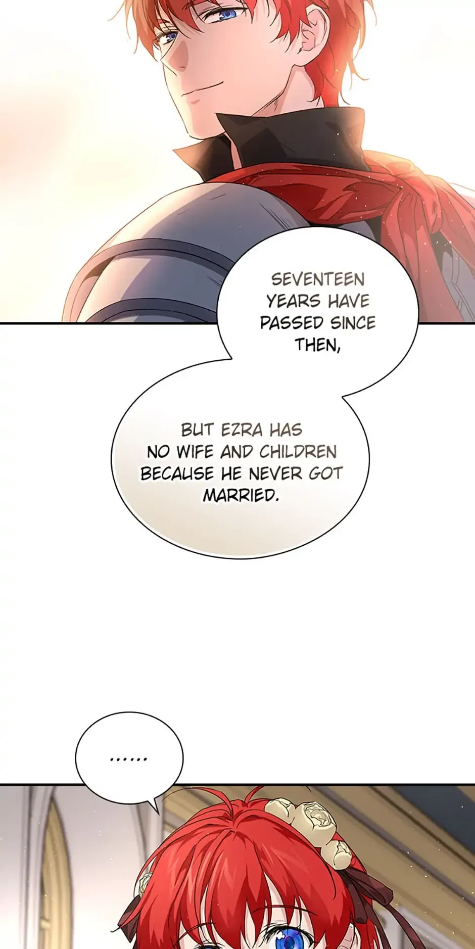 Finding My Father’s Son Chapter 2 – Page 71