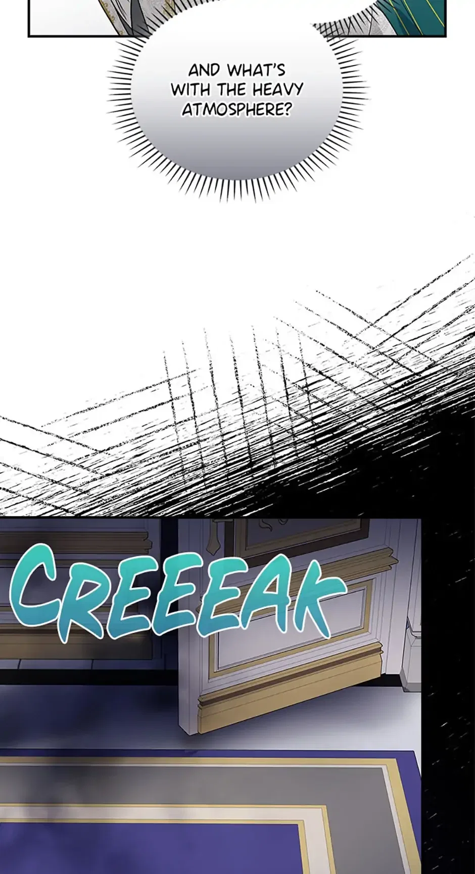 Finding My Father’s Son Chapter 2 – Page 75