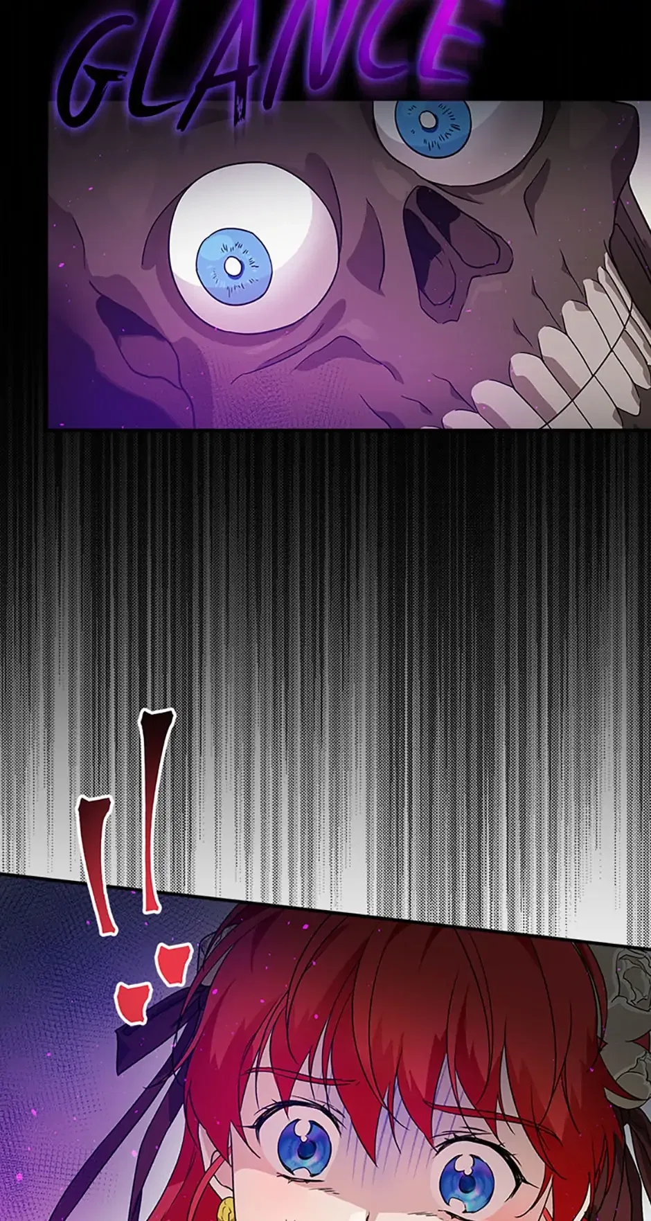 Finding My Father’s Son Chapter 2 – Page 85