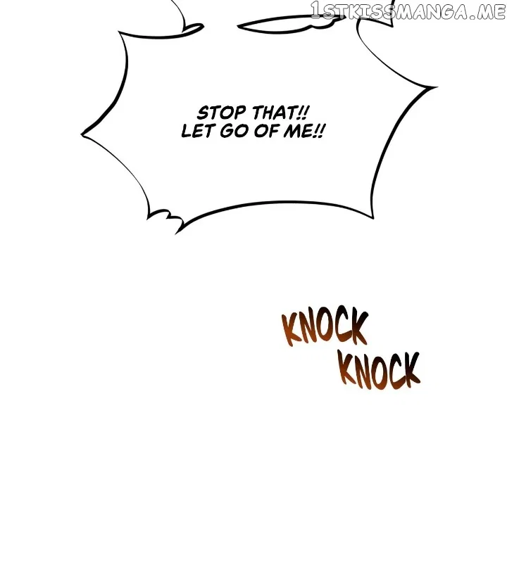 How to Diet as a Lady Chapter 2 – Page 14
