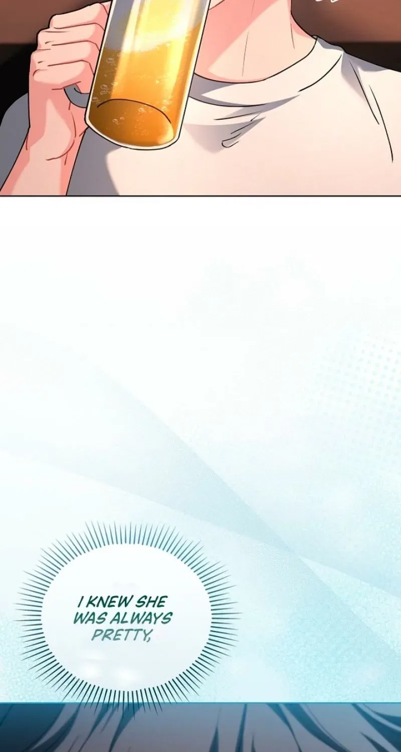 Elusive Touch Chapter 4 – Page 7
