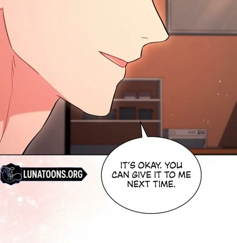 Elusive Touch Chapter 4 – Page 54