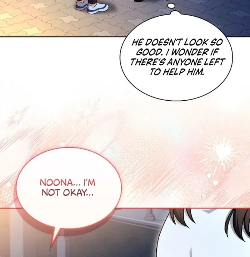Elusive Touch Chapter 4 – Page 78