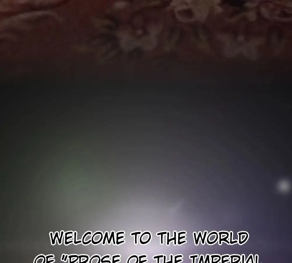 Destined to be Empress Chapter 1 – Page 25