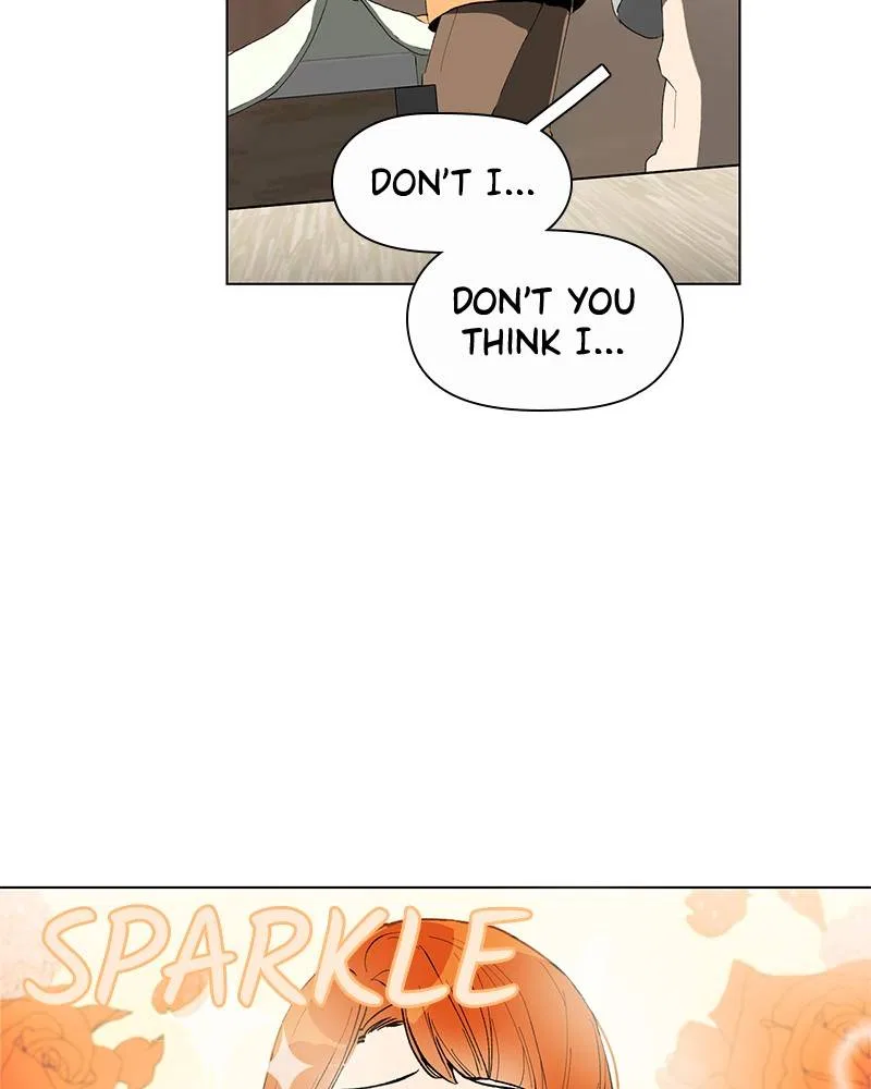Dating With a Tail Chapter 1 – Page 10