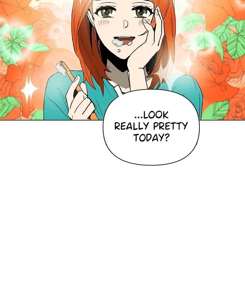 Dating With a Tail Chapter 1 – Page 11