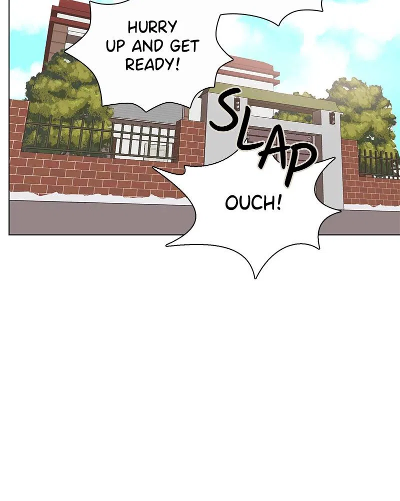 Dating With a Tail Chapter 1 – Page 13