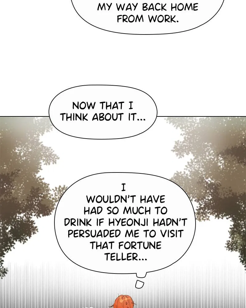 Dating With a Tail Chapter 1 – Page 18