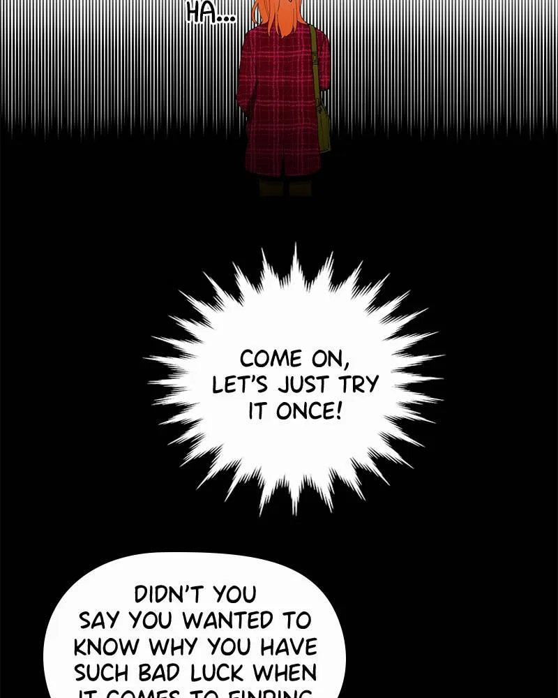 Dating With a Tail Chapter 1 – Page 19
