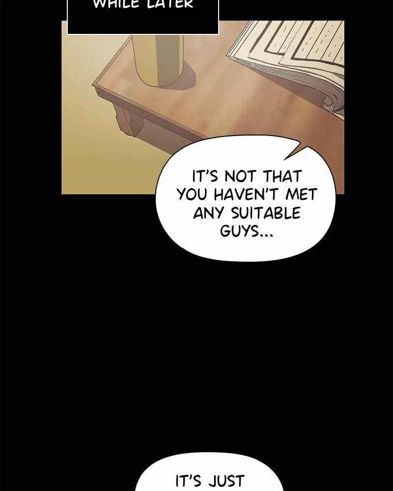 Dating With a Tail Chapter 1 – Page 21