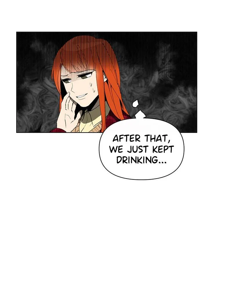 Dating With a Tail Chapter 1 – Page 29