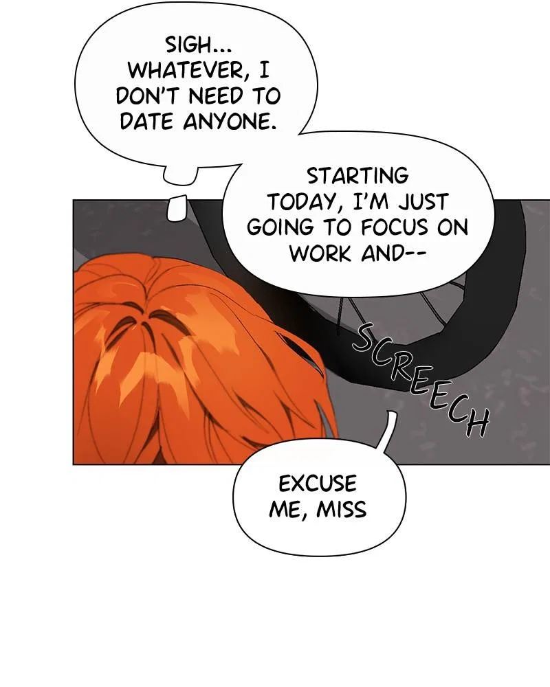 Dating With a Tail Chapter 1 – Page 30