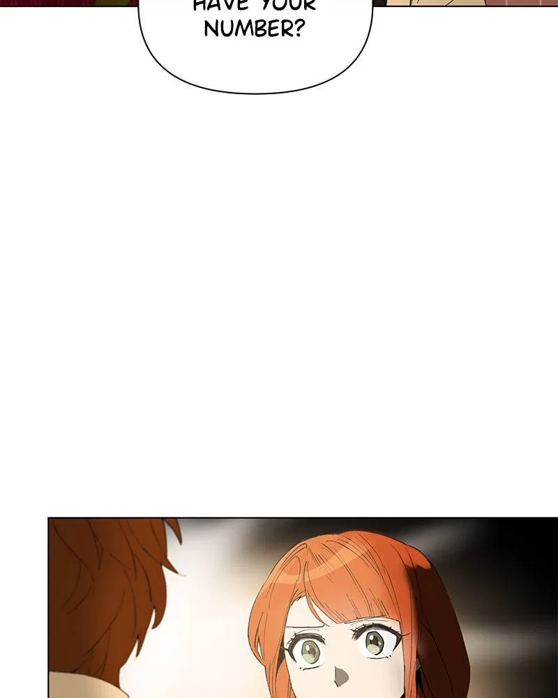 Dating With a Tail Chapter 1 – Page 32