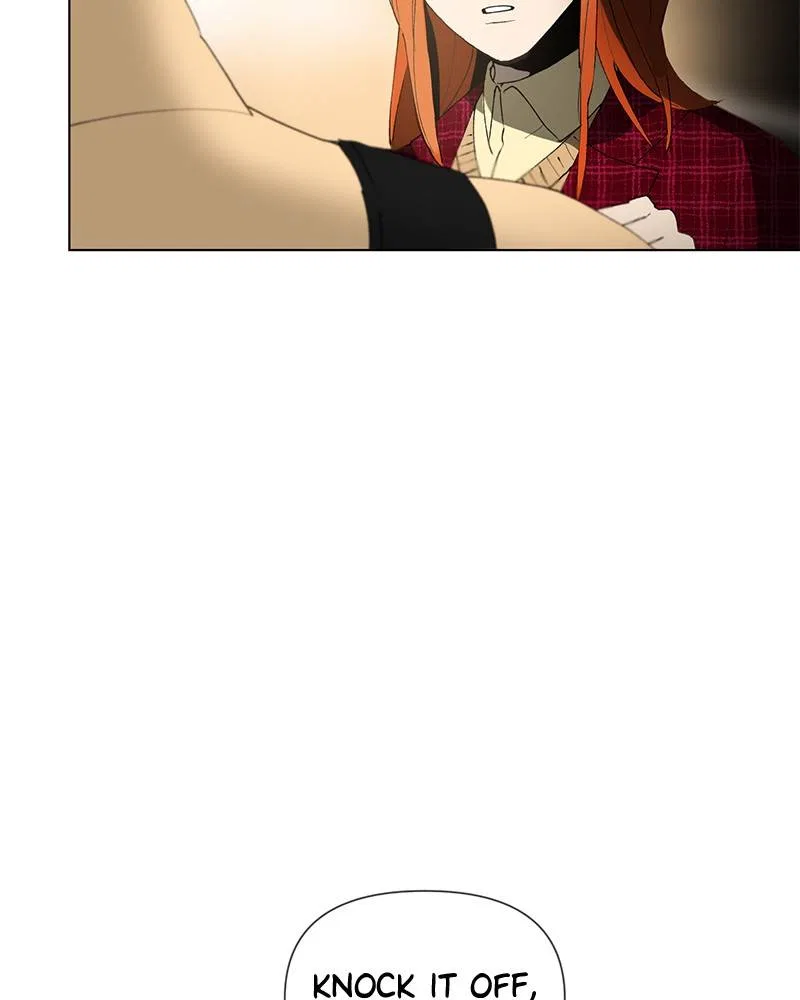 Dating With a Tail Chapter 1 – Page 33