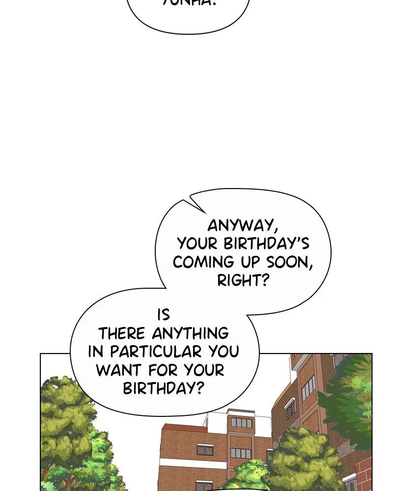 Dating With a Tail Chapter 1 – Page 35