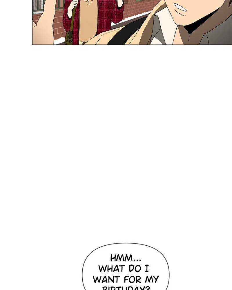 Dating With a Tail Chapter 1 – Page 40