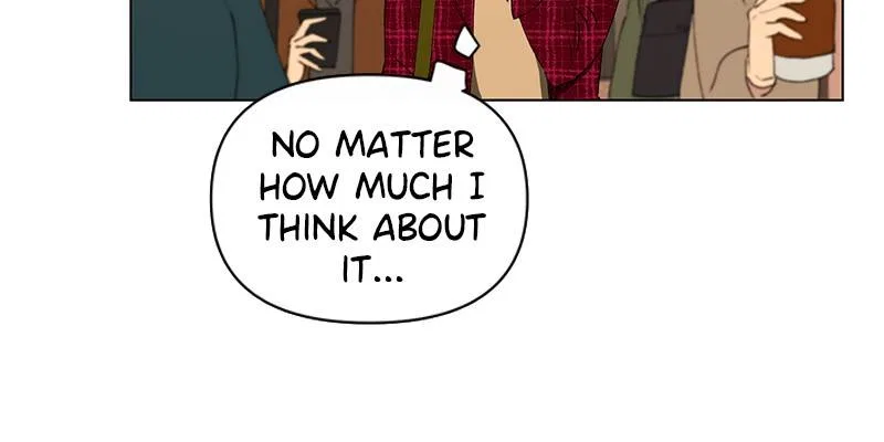 Dating With a Tail Chapter 1 – Page 43