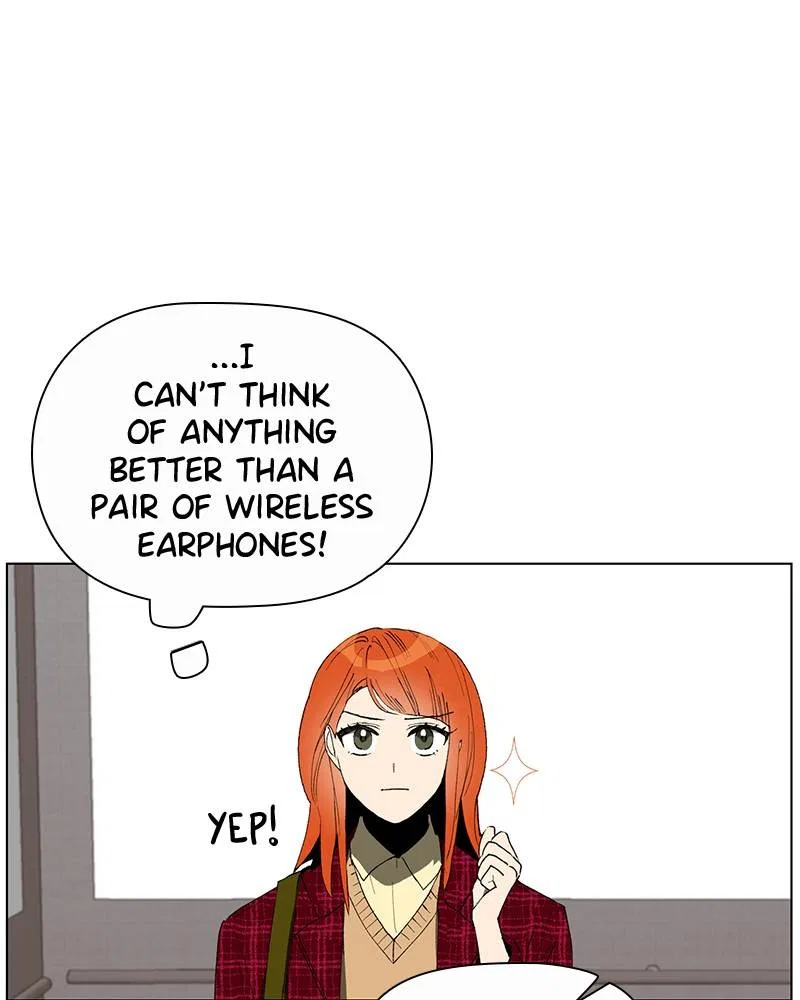 Dating With a Tail Chapter 1 – Page 44