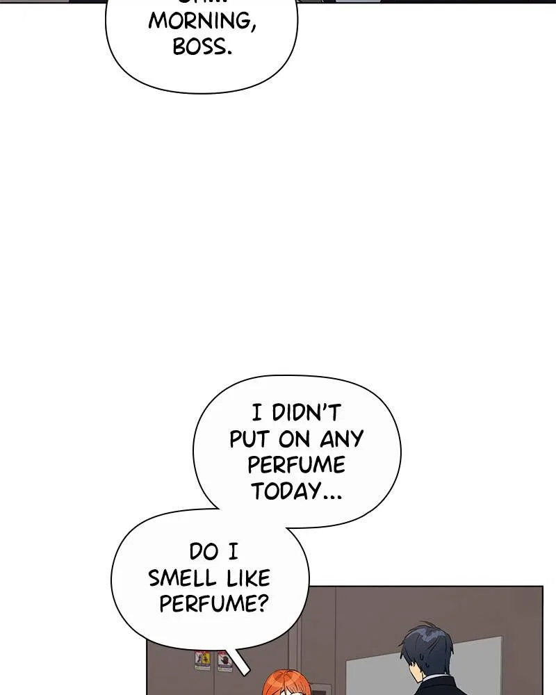Dating With a Tail Chapter 1 – Page 47