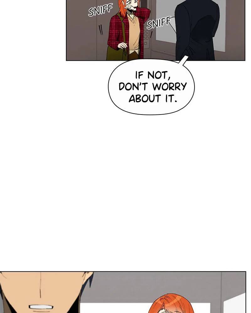 Dating With a Tail Chapter 1 – Page 48