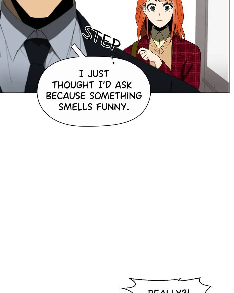 Dating With a Tail Chapter 1 – Page 49