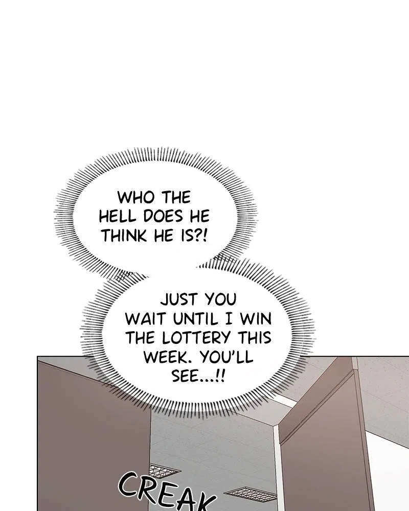 Dating With a Tail Chapter 1 – Page 51