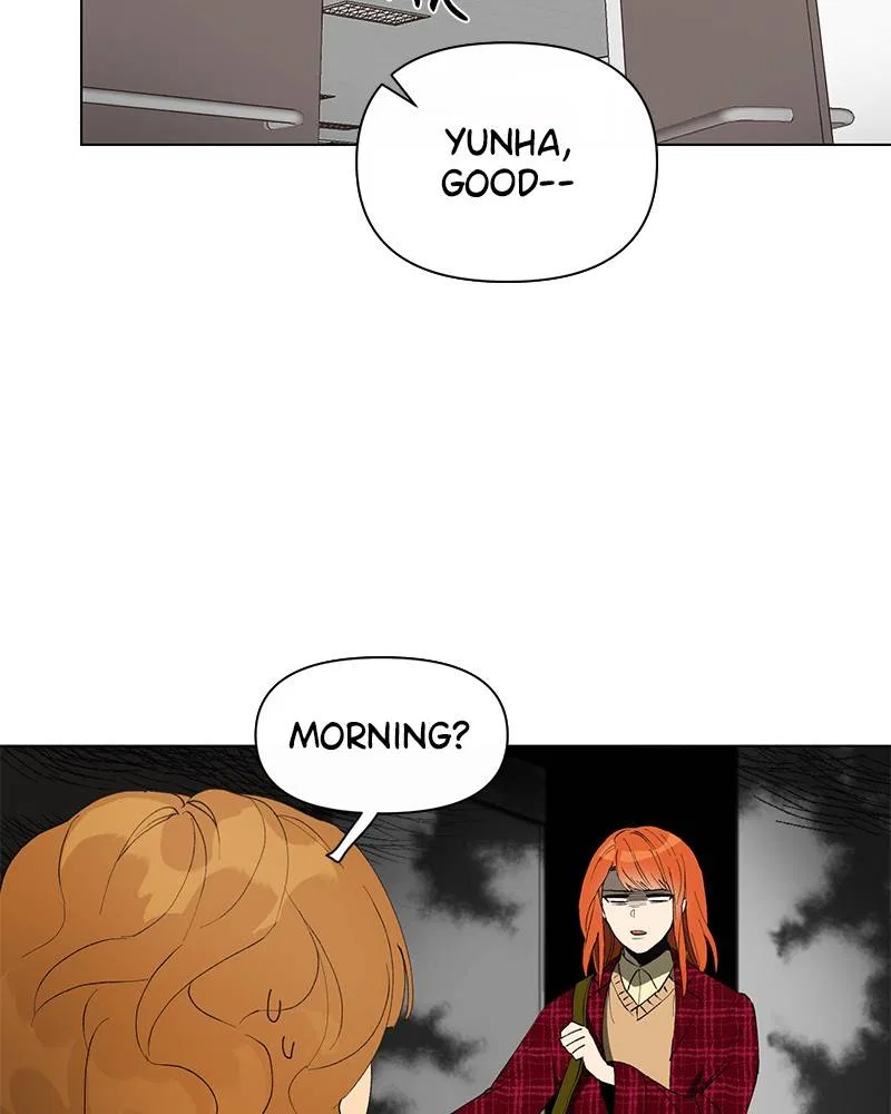 Dating With a Tail Chapter 1 – Page 52