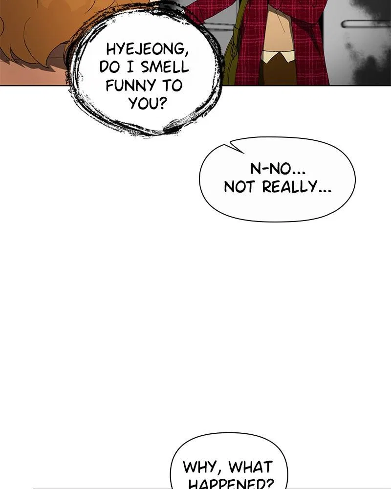Dating With a Tail Chapter 1 – Page 53