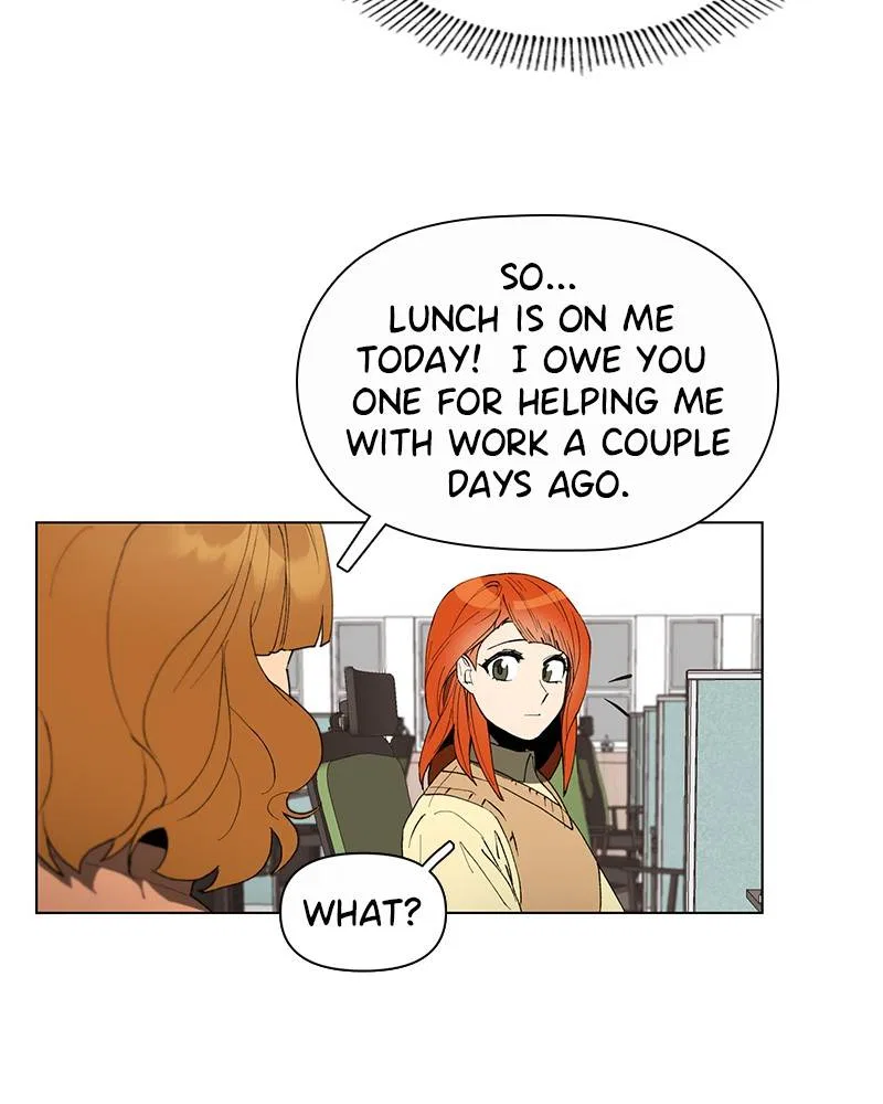 Dating With a Tail Chapter 1 – Page 55