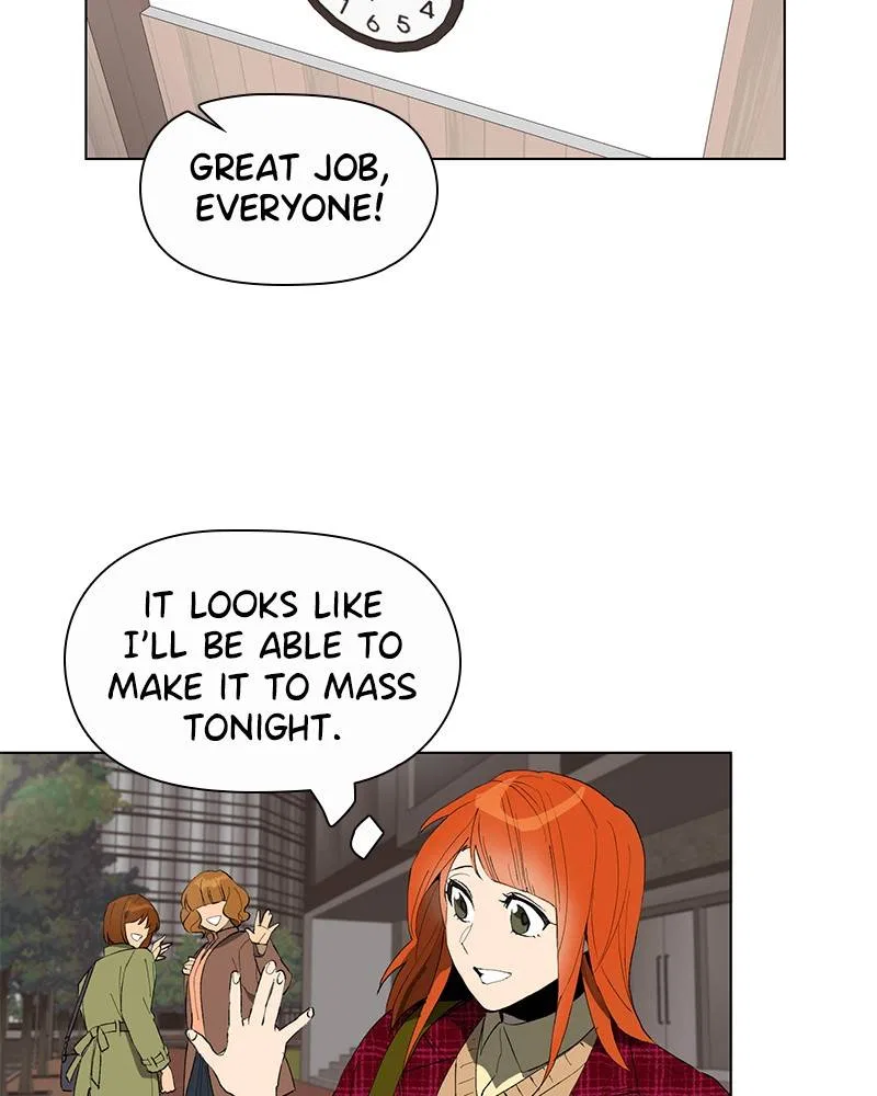 Dating With a Tail Chapter 1 – Page 62