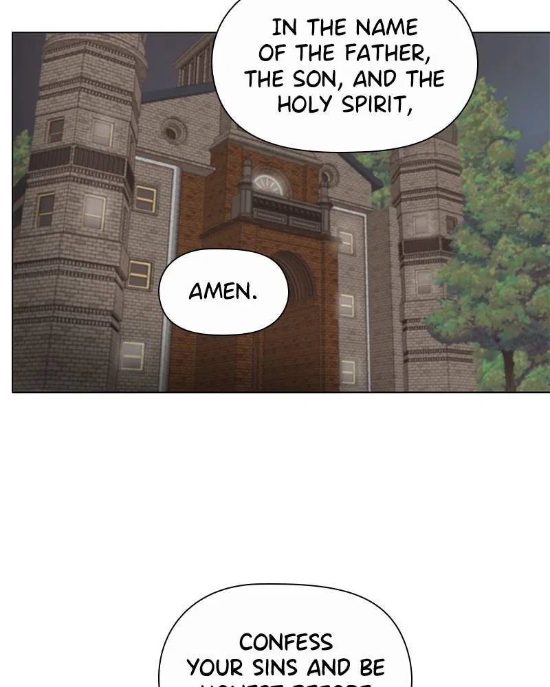 Dating With a Tail Chapter 1 – Page 65