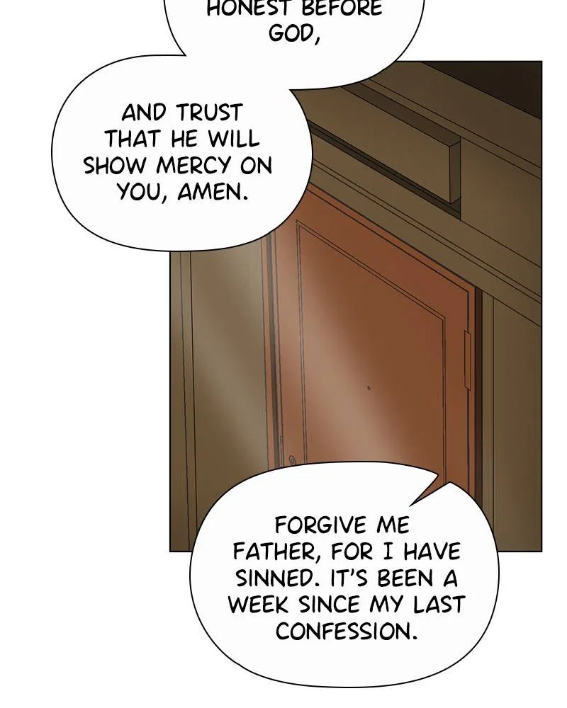 Dating With a Tail Chapter 1 – Page 66