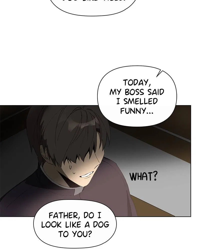 Dating With a Tail Chapter 1 – Page 68