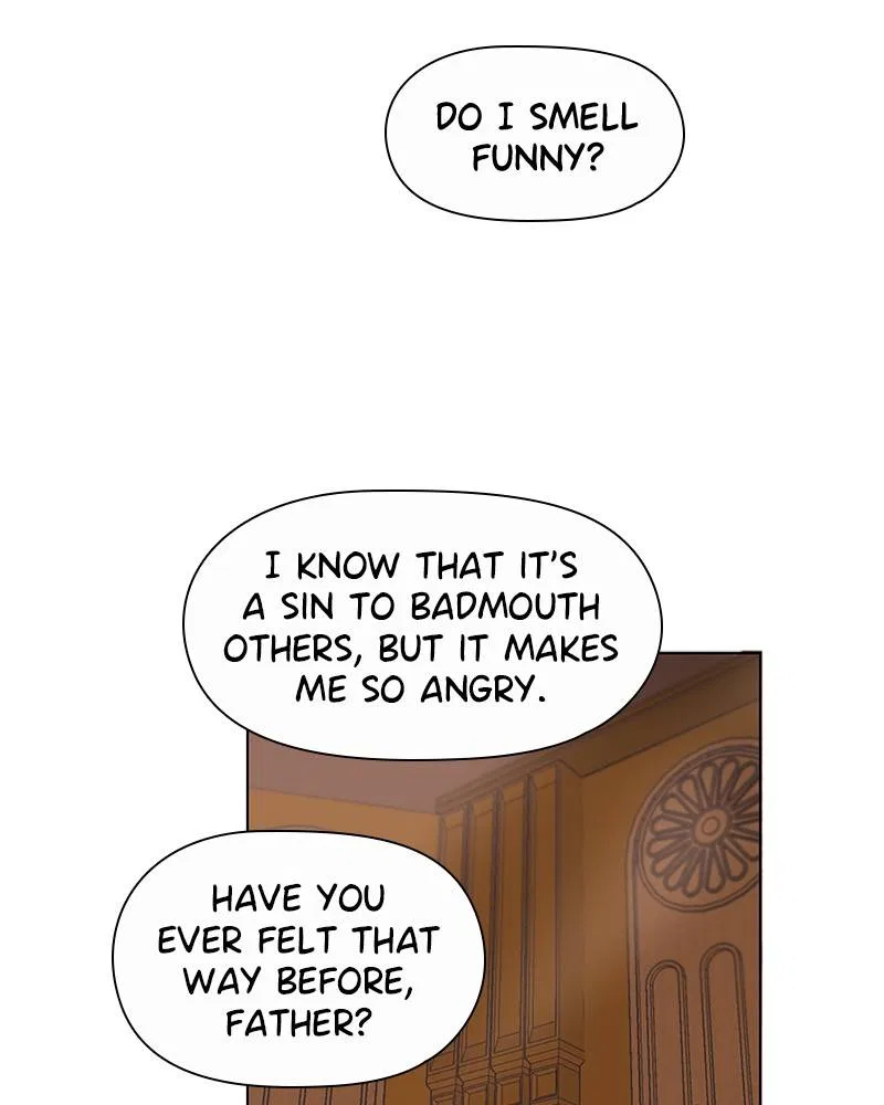 Dating With a Tail Chapter 1 – Page 69