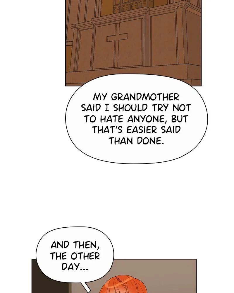 Dating With a Tail Chapter 1 – Page 70