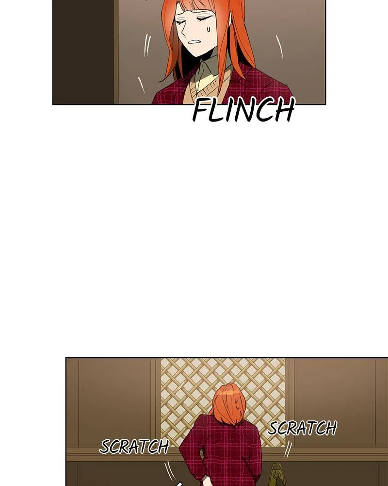 Dating With a Tail Chapter 1 – Page 71