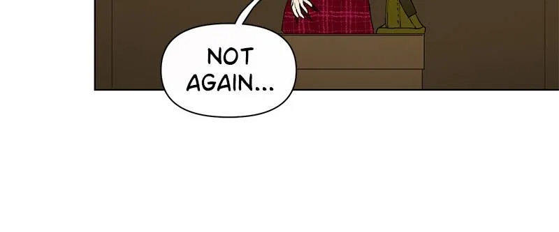 Dating With a Tail Chapter 1 – Page 72