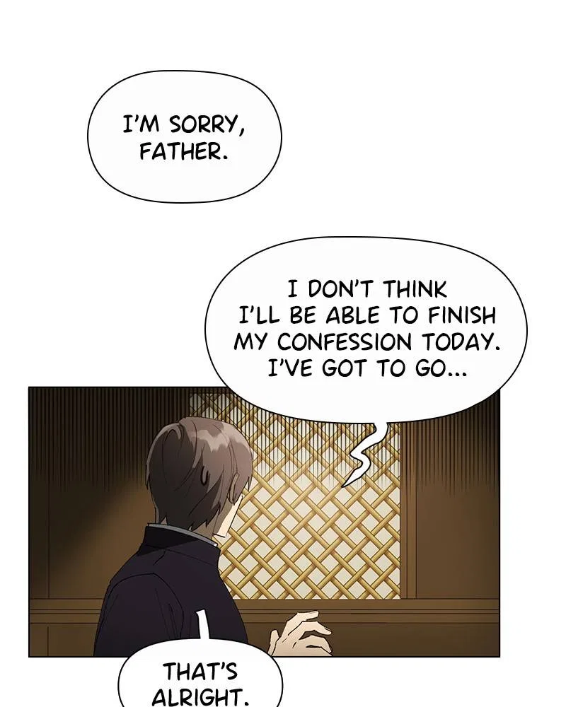 Dating With a Tail Chapter 1 – Page 73