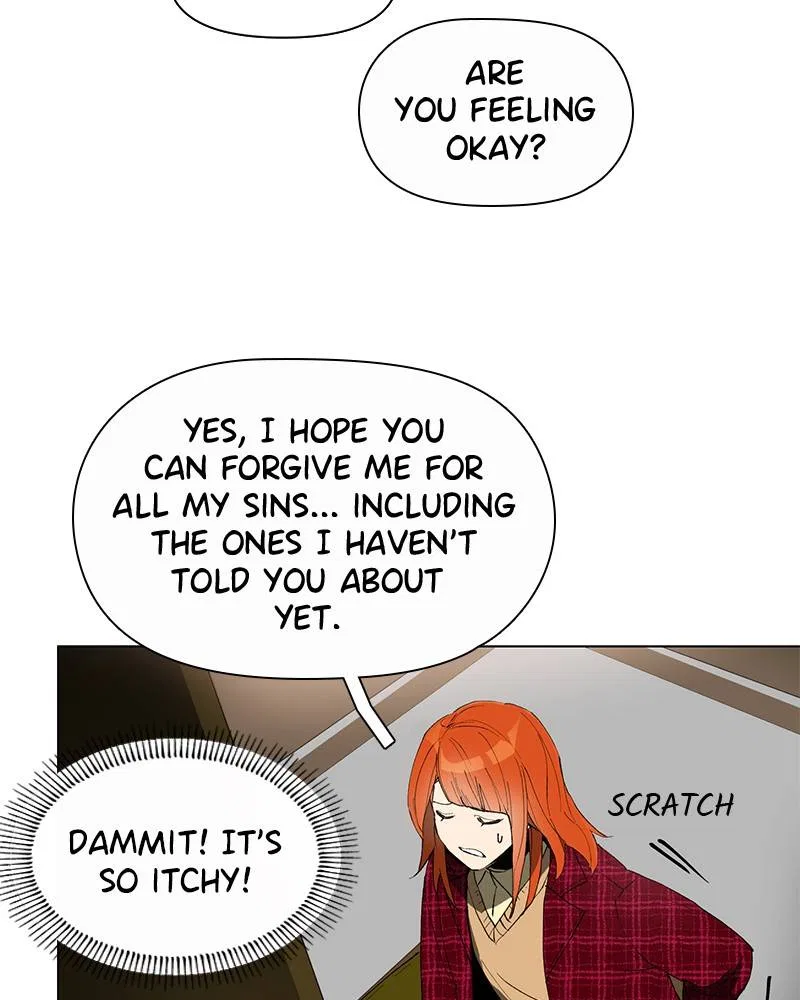 Dating With a Tail Chapter 1 – Page 74