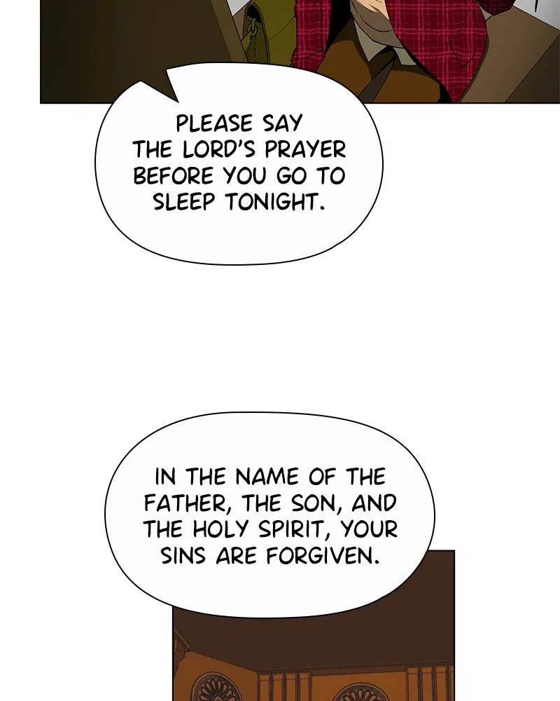 Dating With a Tail Chapter 1 – Page 75