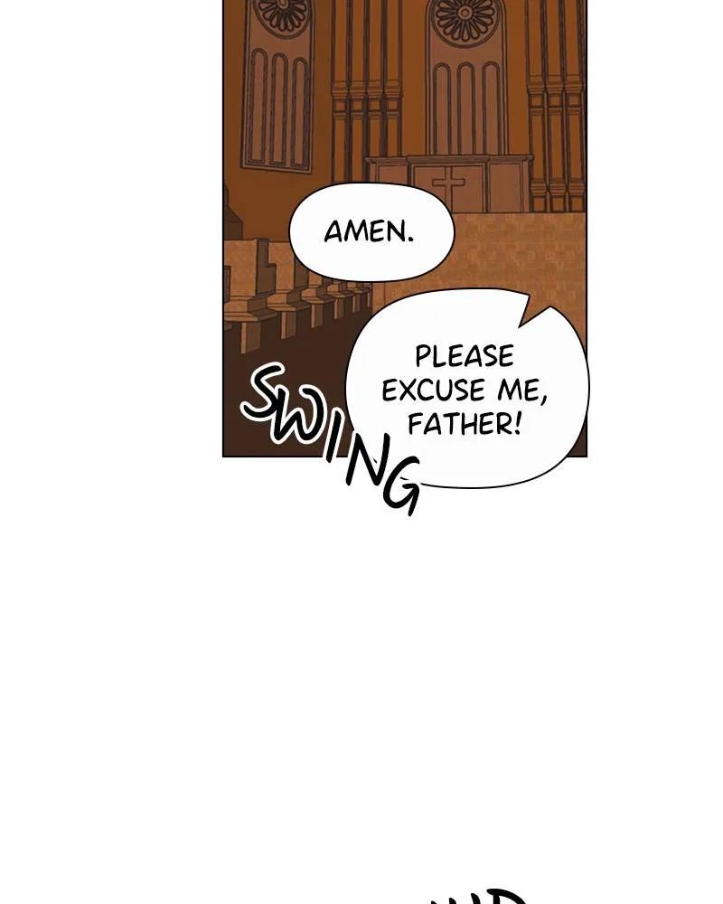 Dating With a Tail Chapter 1 – Page 76
