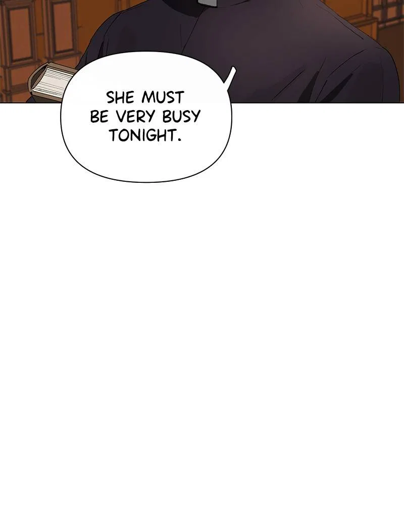 Dating With a Tail Chapter 1 – Page 79