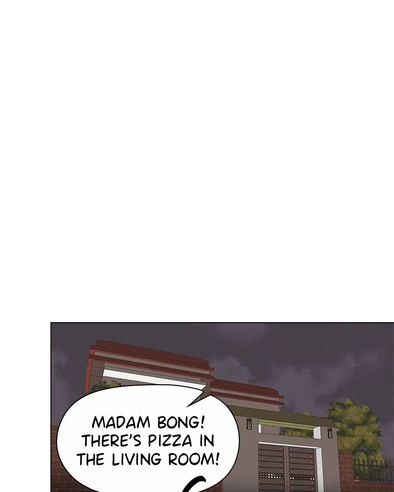 Dating With a Tail Chapter 1 – Page 80
