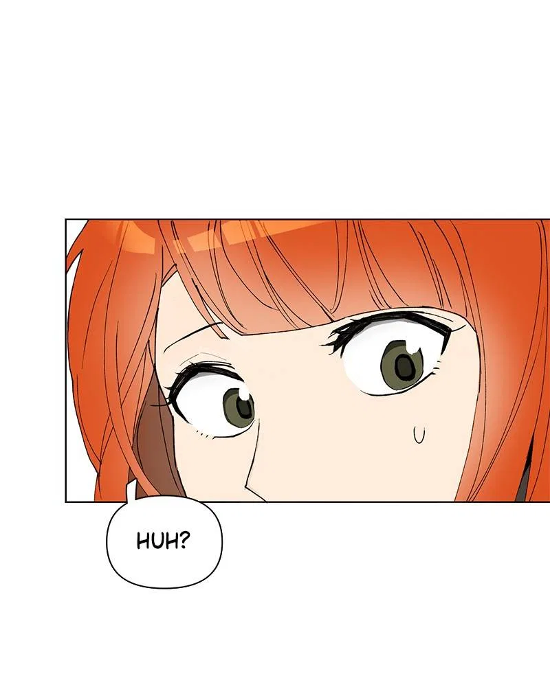 Dating With a Tail Chapter 1 – Page 83