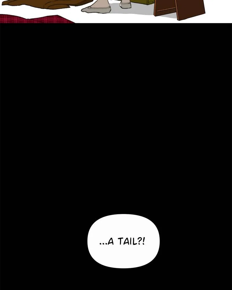 Dating With a Tail Chapter 1 – Page 87